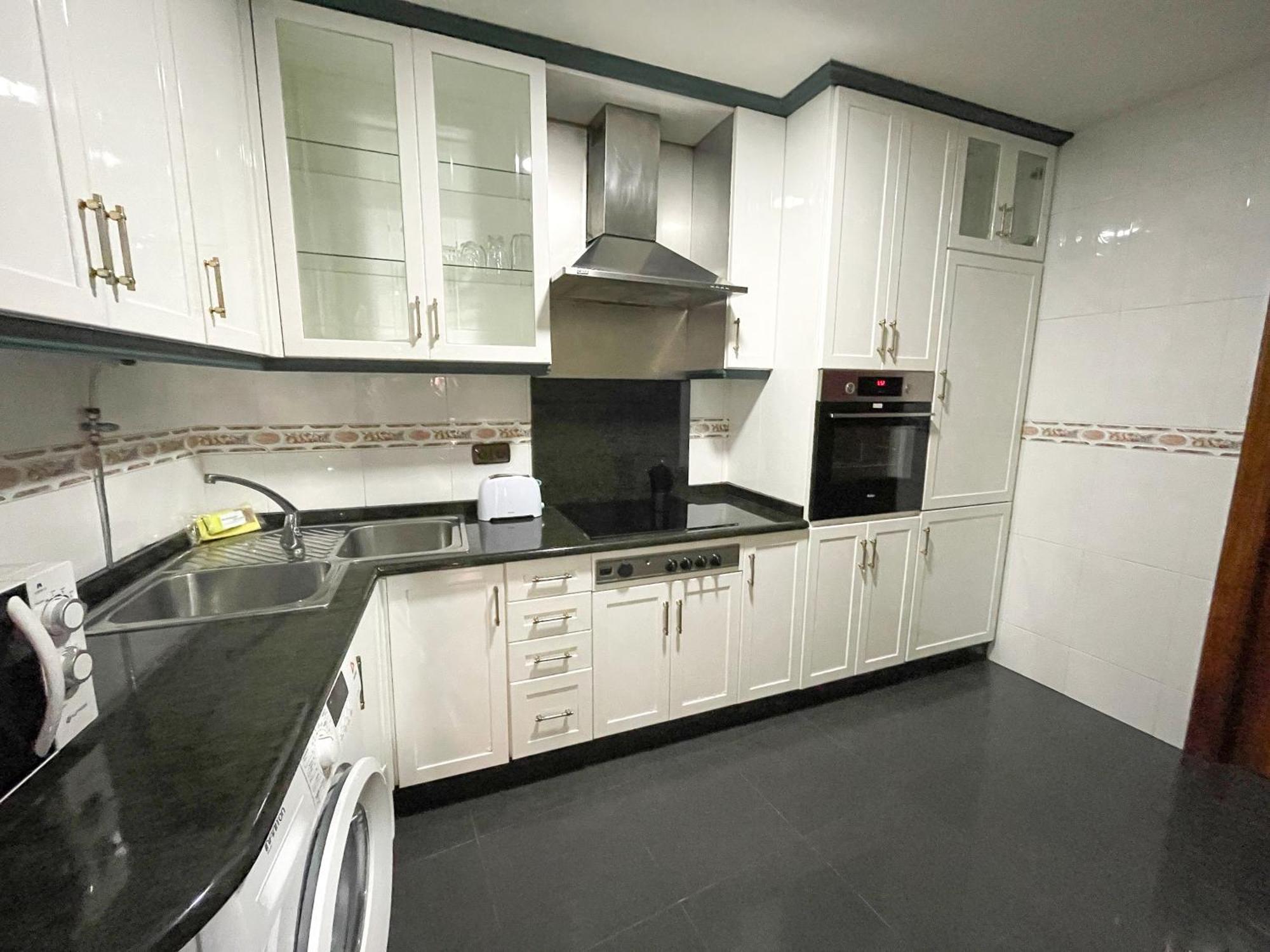 Apartamentos Illa De Arousa Centro 3000 المظهر الخارجي الصورة