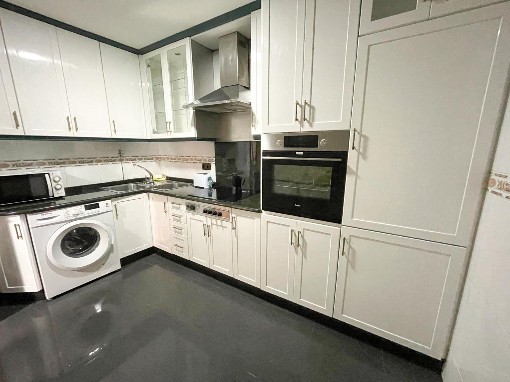 Apartamentos Illa De Arousa Centro 3000 المظهر الخارجي الصورة