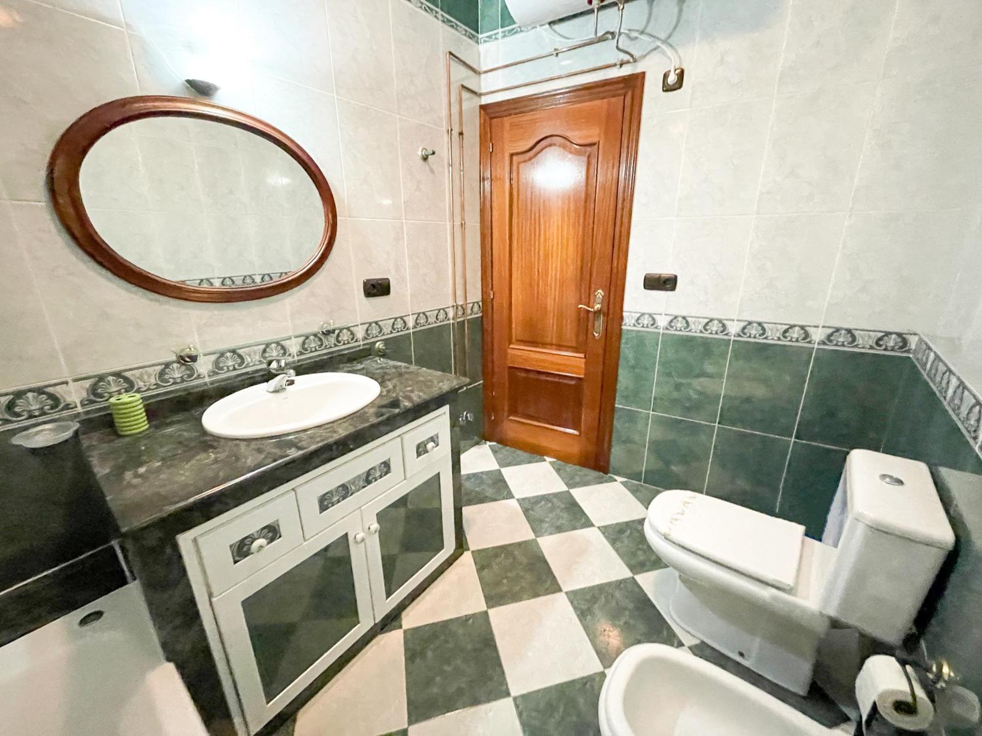 Apartamentos Illa De Arousa Centro 3000 المظهر الخارجي الصورة